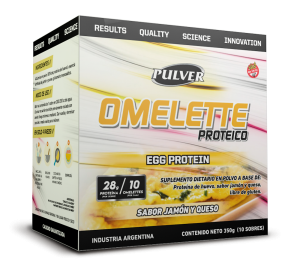 PULVER-Omelette-Caja-350gr