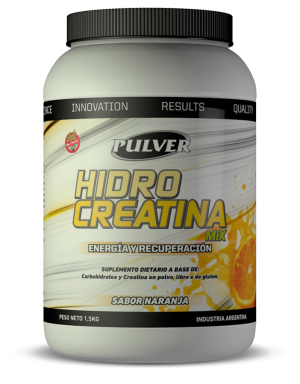 PULVER-hidro-creatina-1kg