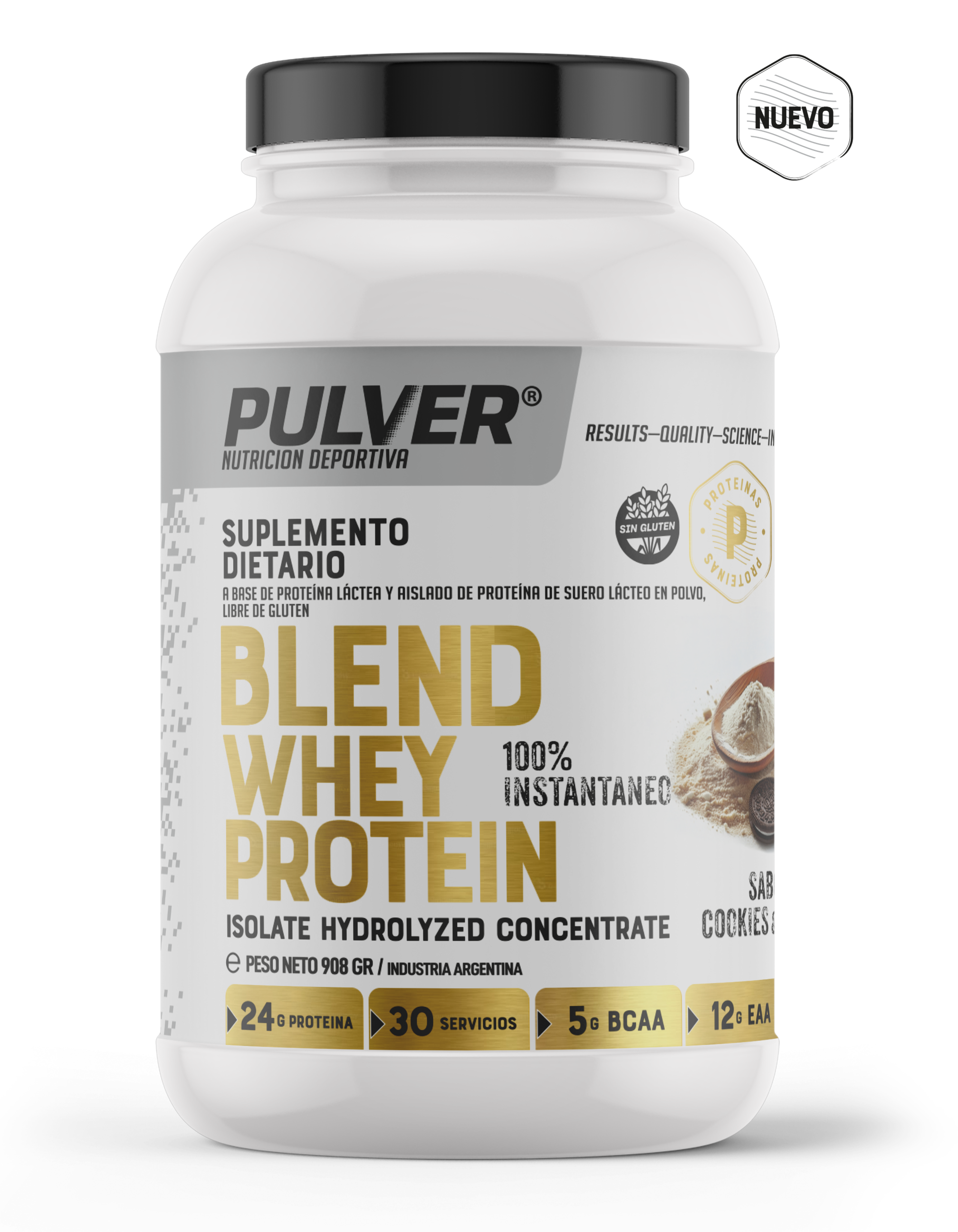 Sitemapcdatahttpw1bemixel Thicoipeinfowunderschone Whey Protein Pulver Test Ebenbild